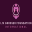 Liv Grosser Foundation logo